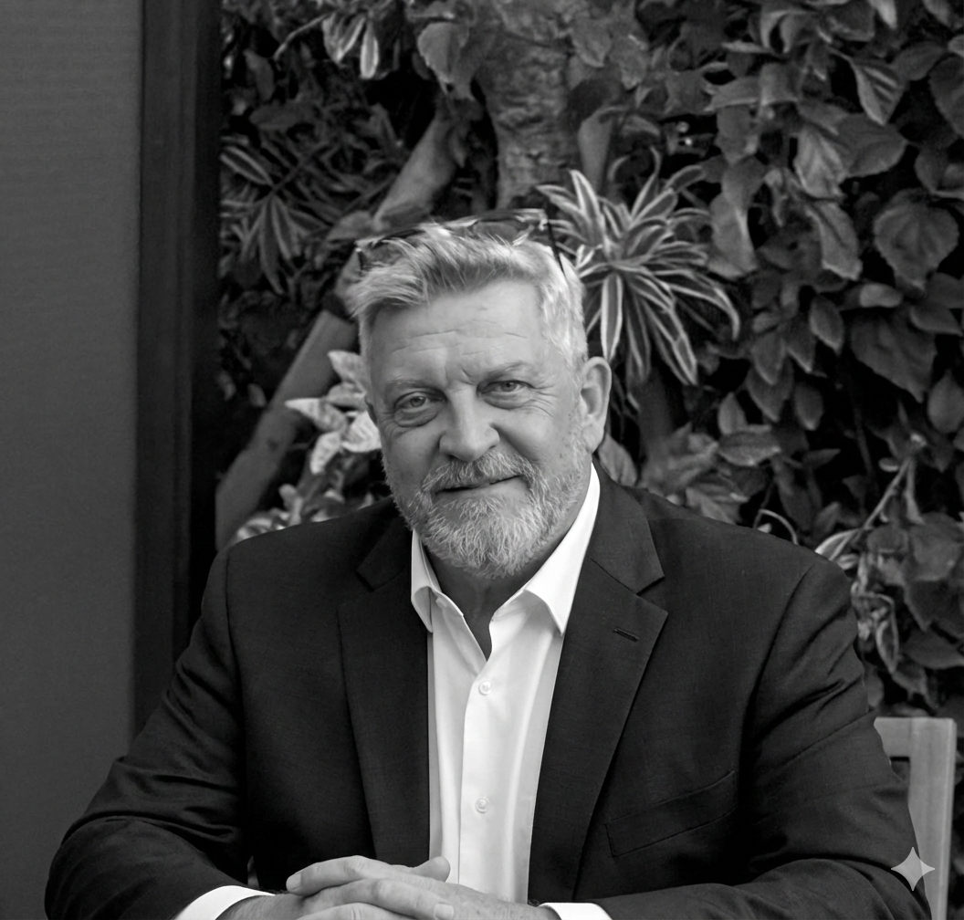 Arnaud Lemeunier